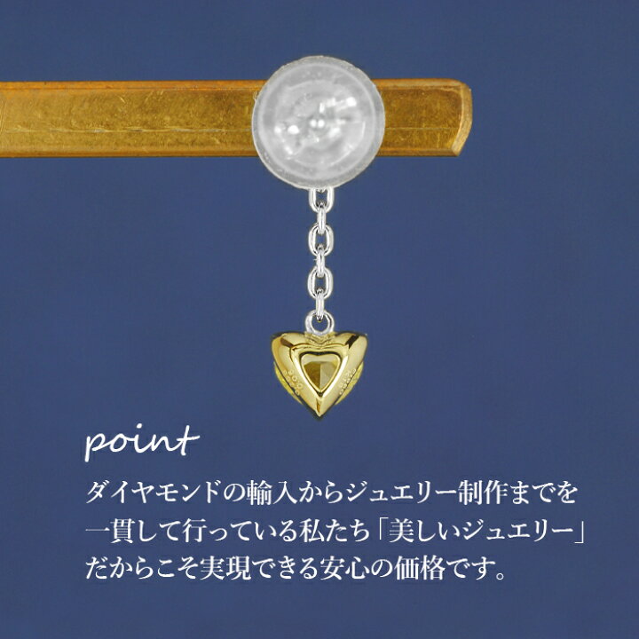 楽天市場】【ファンシーインテンスイエロー 0.2ct〜×0.2ct〜】天然 