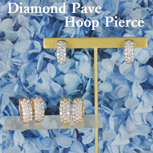 Si|Cg2{/111410:00`1623:59y\ApFt[vsAXzVR_Ch 0.50ct×0.50ct / v`i950 K18CG[S[h K18sNS[h / COHs pF PT950 