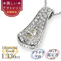 楽天市場】パヴェセッティングの通販