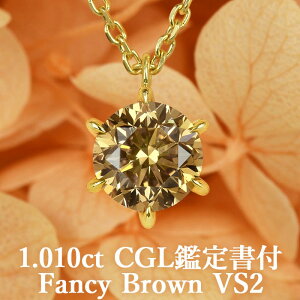 y邭PuEJ[zVRuE_Ch y_g 1.010Jbg FBr VS2 CGLӒ菑t K18CG[S[h / lbNX ꗱ 18K 18 1ct 1Jbg