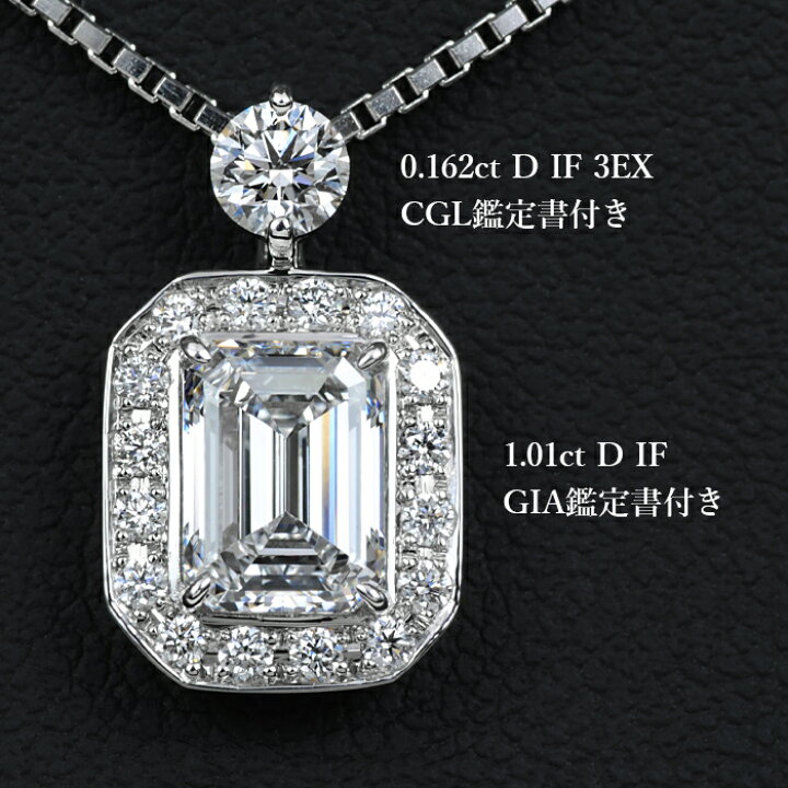 楽天市場】☆全品ポイント2倍/5月23日20:00〜27日01:59☆【究極のハイ  