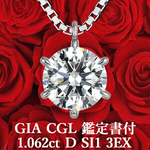 ネックレス dカラー ダイヤモンド 1ctの人気商品・通販・価格比較 