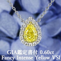 楽天市場】ファンシーカットペンダントの通販