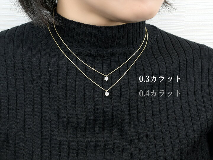 楽天市場】【GIA鑑定書】【究極の透明度】0.31ct Lカラー IF 3EX 天然  