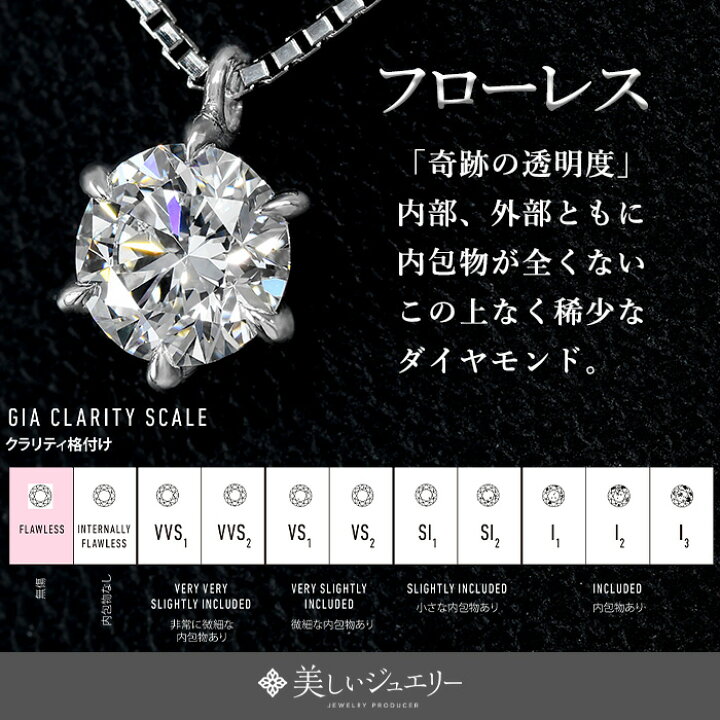 楽天市場】☆全品ポイント2倍/8月4日20:00〜11日01:59☆【GIA・CGL 