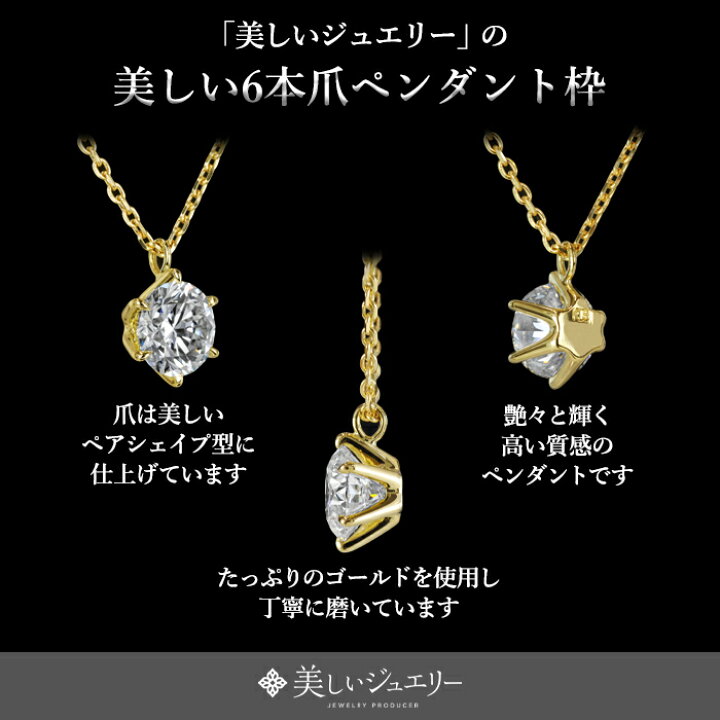 楽天市場】☆全品ポイント2倍/1月24日20:00〜29日1:59☆【GIA鑑定書付 