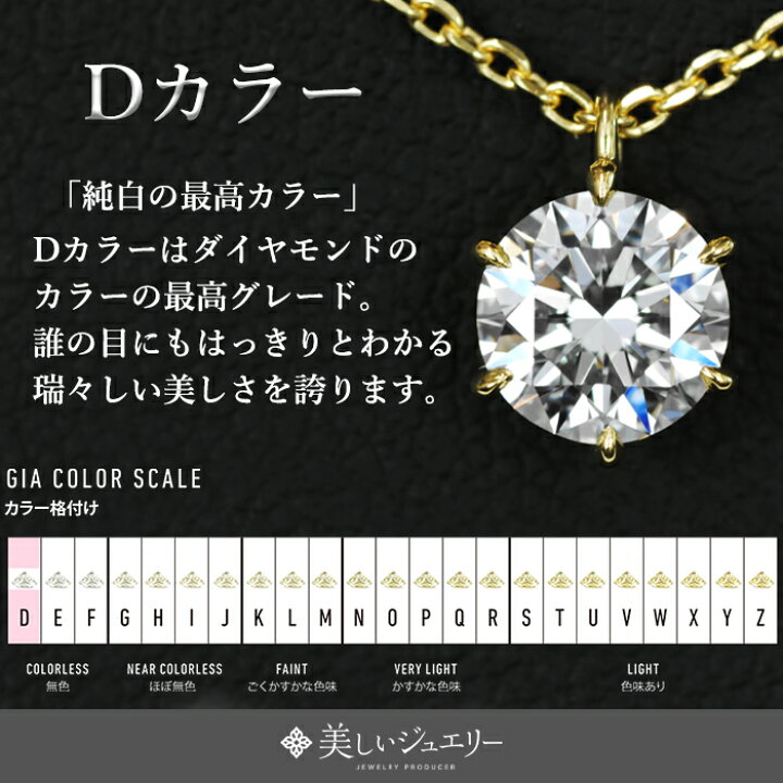 楽天市場】☆全品ポイント2倍/9月19日20:00〜24日01:59☆【GIA鑑定 