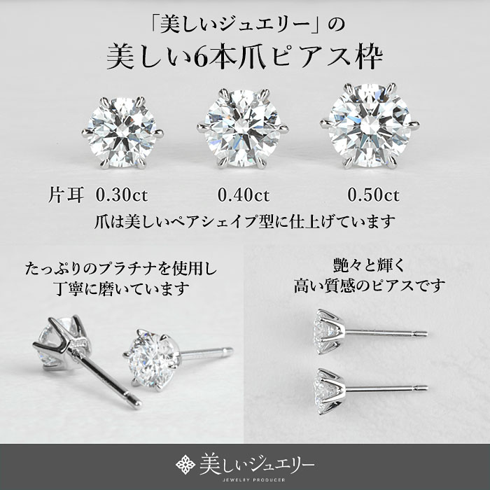 楽天市場】【GIA鑑定書付】【プロが選ぶコスパNo.1】天然ダイヤモンド