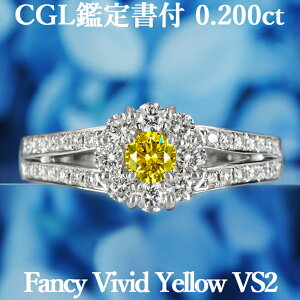 Si|Cg5{/12420:00`1101:59yCG[_Ch̍ō t@V[rrbhCG[zVRCG[_Ch O 0.200ct FVY VS2 CGLӒ菑t v`i950 / ꗱ 