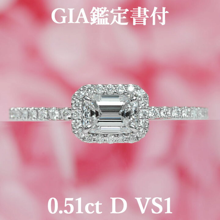 楽天市場】【絶妙なクラシカルモダンテイスト】天然ダイヤモンド 