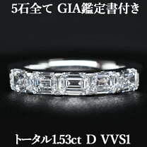 楽天市場】エメラルド カットの通販