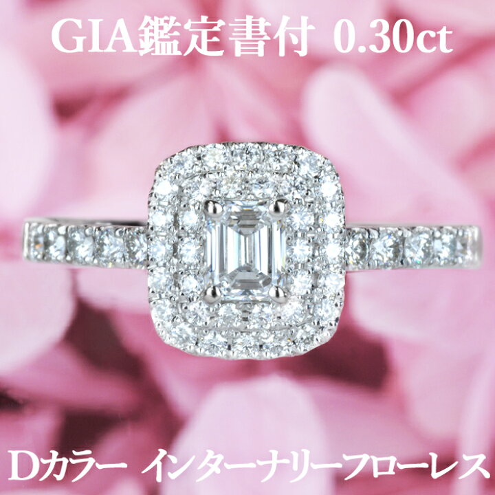 楽天市場】☆全品ポイント5倍/6月4日20:00〜11日01:59☆【ハイ  