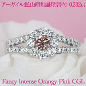 Si|Cg2{/112020:00`2701:59yt@V[CeXIWBsNzVRsN_Ch O 0.232ct FIOyP SI2 CGLӒ菑t A[KCzRYnؖt v`i950 / 