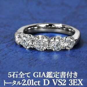 ynCO[h 2Jbg _ChO Of[VX^CzVR_Ch 2.01ct DJ[ VS2 3EX GIAӒ菑t v`i950 / gvGNZg n[tG^jeBO 2ct