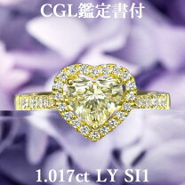 楽天市場】18金 リング ハート（ジュエリー・アクセサリー）の通販