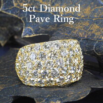 楽天市場】5ct ダイヤモンドの通販