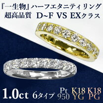 楽天市場】指輪・リング（サイズ（指輪）11号・オーダー名入れ・刻印 