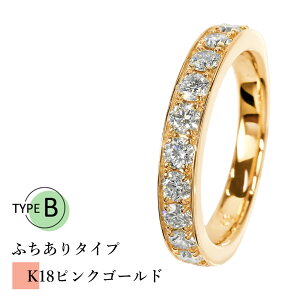 yꐶ n[tG^jeB Oz VR_Ch g[^1ct v`i950 K18 CG[S[h K18 sNS[h w }bWO PT950 K18YG K18PG 1ct 1Jbg