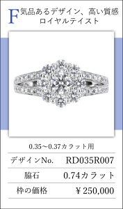 yWG[Z~I[_[܂zVR_Ch[X 0.351ct DJ[ VVS1 3EX H&C GIAECGLӒ菑t gvGNZg n[gAhL[sbh0.3ct 0.3Jbg