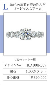 yWG[Z~I[_[܂zVR_Ch[X 1.012ct DJ[ VVS1 3EX H&C GIAECGLӒ菑t / gvGNZg n[gAhL[sbh 1ct 1Jbg