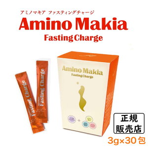 A~m}LA t@XeBO`[W 3gx30 t@XeBOCt A~m_ Tvg t@XeBO NHi  K̔X