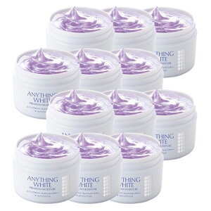 GjVOzCg v~ACX`[ I[CWF 120g Iׂ 򕔊Oi e ϕi tH[V[YHD