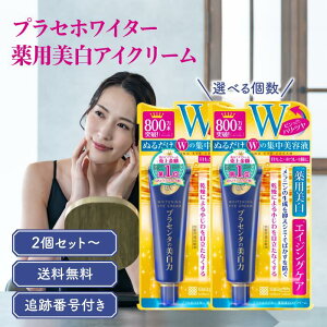 y10/18|Cg2{zFϕi vZzC^[ pACN[ 30g Iׂ R[Q vZ^  V~΍ ΂   ڌPA GCWOPA et 