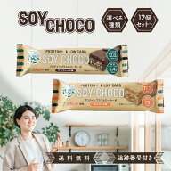 【05/09 20:00~ ポイント2倍】【売り切り特価/なくなり次第終了】HEALTY SOY CHOCO ヘルティ ソイチョコ …