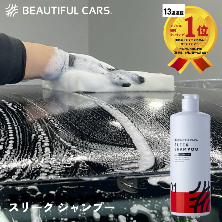 楽天市場】洗車スタンダードパック 送料無料 基本的な洗車に必要な6点 