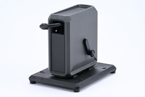 ��ԓ����z�[�X���[���E��p�E�G�C�g�Z�b�g G-EVO Plus�{G-WEIGHT