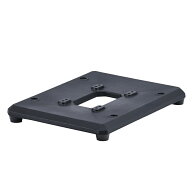 専用ウエイトG-WEIGHT（G-EVO Plus/G-Autoシリーズ専用）洗車特化ホースリール専用おもり　ズレない　倒…