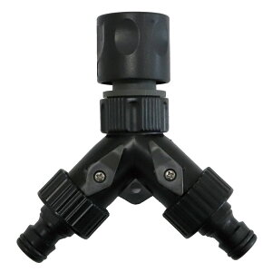 2RlN^[ RbNt O[Ct RlN^[  Əؑ z[X[ @  W11.2×D4×H11cm HC-05(BK/AGY)