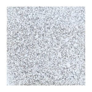 y{BElEB ze { 40cmp[ǗpK[fjO^C~] gt02y1E4Zbgz