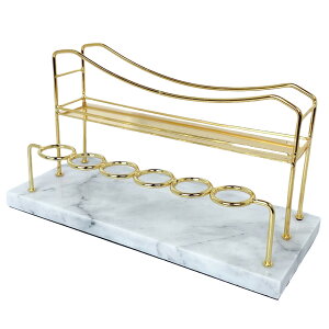 yz嗝΃gC RX[ RXX^h bvX^h ϕi[ 嗝΃g[ v[g CeAG Vv _fUC zCg ubN tr10 [1E3Zbg]