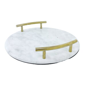 yz嗝΃gC  ANZT[g[ v[g X^h~[ ~je[u CeAG Vv _fUC zCg ubN