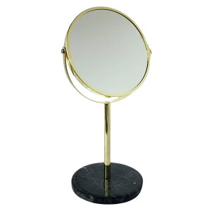 yz嗝΃gC X^h~[ ㋾ CeAG g勾t Vv _fUC zCg ubN tr12 [1E3Zbg]