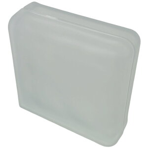 JINGHUAKi KXubN I50ވȏy1E6E8E10Zbgz190p80mm NAFV[Y KX ubN DIY ubNKX Xy[T[y{BlB zyy