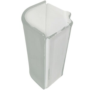 JINGHUAKi KXubN I50ވȏy1E6E8E10Zbgz190p80mm NAFV[Y KX ubN DIY ubNKX Xy[T[y{BlB zyy