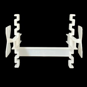 JINGHUAKi KXubN I50ވȏy1E6Zbgz190p80mm NAFV[Y KX ubN DIY ۊTCY EŗLȃuhi ubNKX Xy[T[y{B