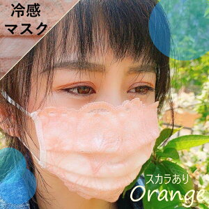 ylCIlIz⊴[X}XN   􂦂 XJ lp ߃TCY mask-cls