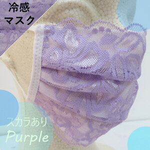 ylCIlIz⊴[X}XN z 􂦂   XJ lp ߃TCY [mask-cls