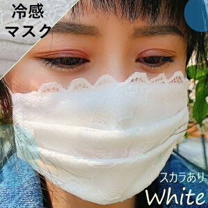 ylCIlIz⊴[X}XN   􂦂 XJ lp ߃TCY mask-cls