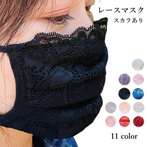 ylCIlIzȃ[X}XN  z 􂦂 XJ lp ߃TCY mask-las