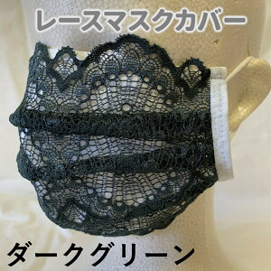 ylCiF݌ɌI؏Iz[X}XNJo[  킢 sDz}XN _[NO[mask-coverdgr