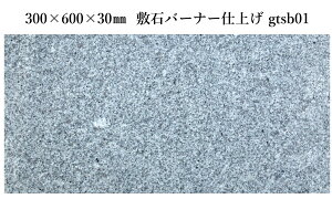 ~΃K[fjO딒eΕ~΃o[i[΍ޔΒ`gtsb01i{B̔j