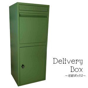 z{bNX  eʗXփ|Xg rbOTCY O[ΐF zBOX pm4703