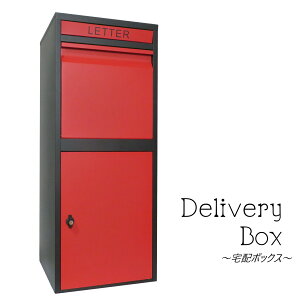 yAEgbgzz{bNX eʗXփ|Xg rbOTCY bhԐF zBOX pm476uLETTERv󎚃^Cvi󂠂j