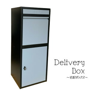 z{bNX eʗXփ|Xg rbOTCY O[DF zBOX pm477