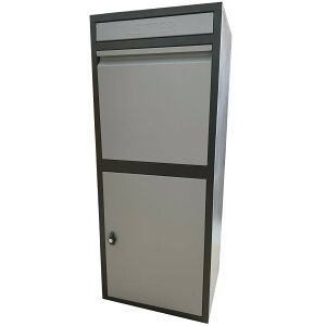 yAEgbgzz{bNX eʗXփ|Xg rbOTCY O[DF zBOX pm477i󂠂j