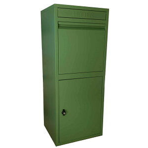 z{bNX eʗXփ|Xg t  lC rbOTCY zBOX O[ΐF pm4703